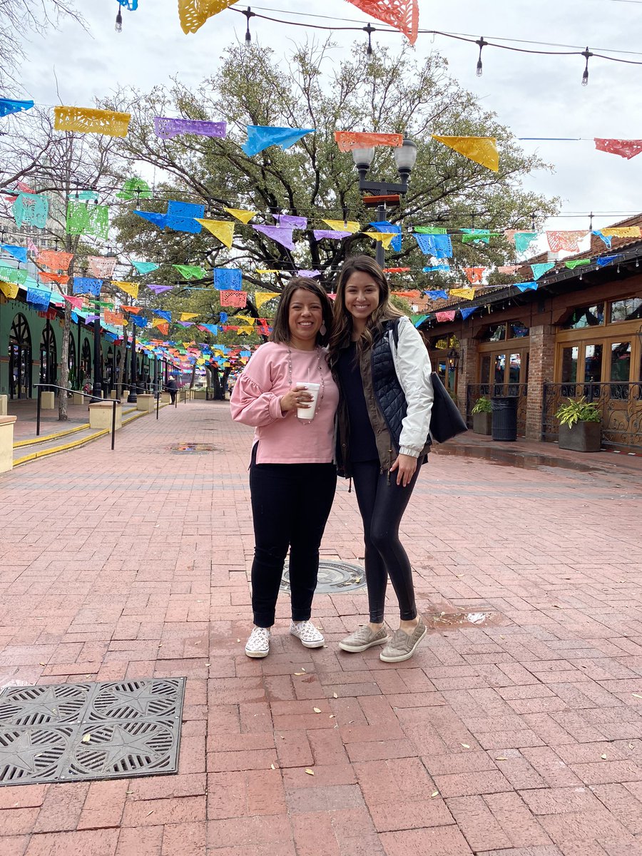 Daniela Fabela tweet media