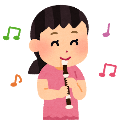鼻リコーダーのtwitterイラスト検索結果 古い順 鼻リコーダーのtwitterイラスト検索結果 古い順