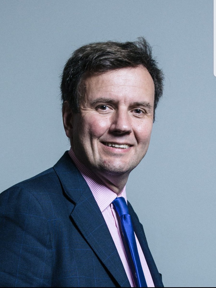 KCFConservative's tweet photo. Huge congratulations to @GregHands on his appointment as a minister of state in the Department for International Trade. He will be a strong advocate for Global Britain. #Reshuffle https://t.co/m7vhbyxQ5G