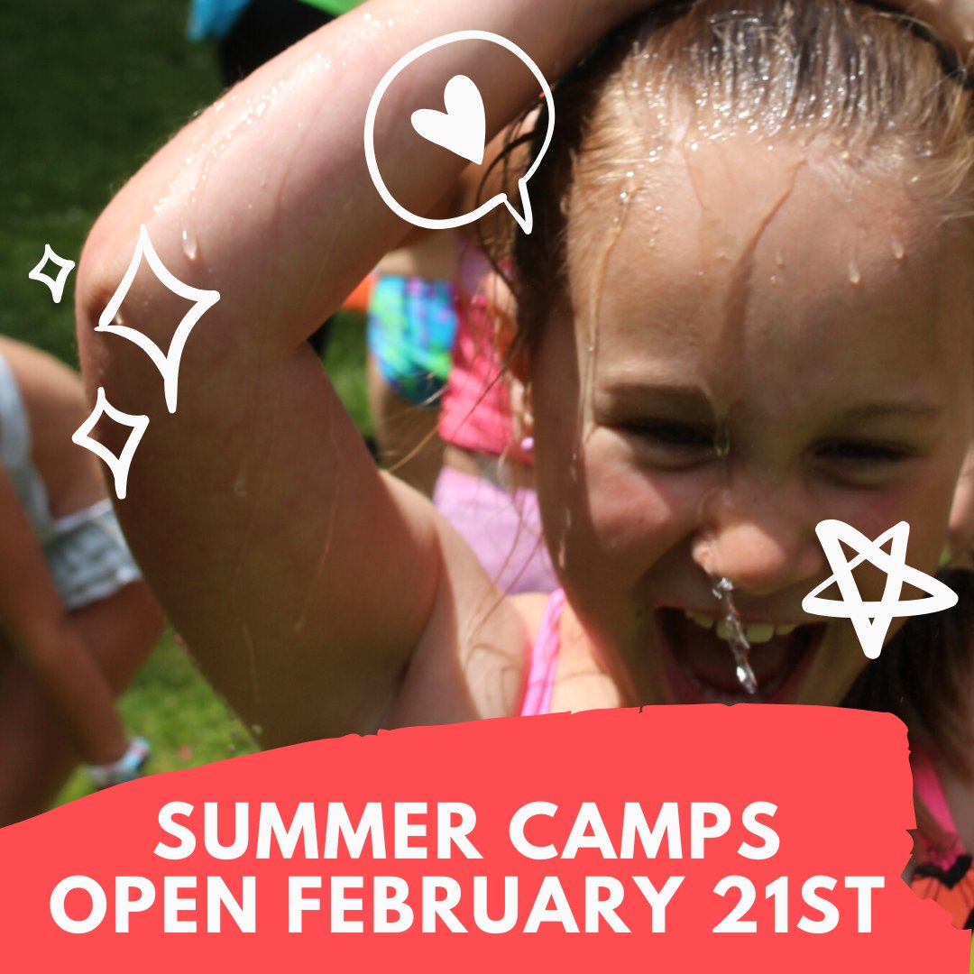 PenMet Parks tweet media