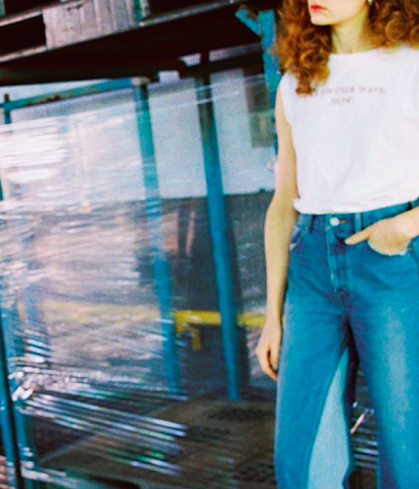 AnneMichelleBH's tweet photo. Last chance to get Moussy Jeans 40% off!👖 #closingsale #goodbyesale #sale #beverlyhills #beverlydrive #denim #jeansale credit #moussyjeans https://t.co/Lq5kKGpDGu