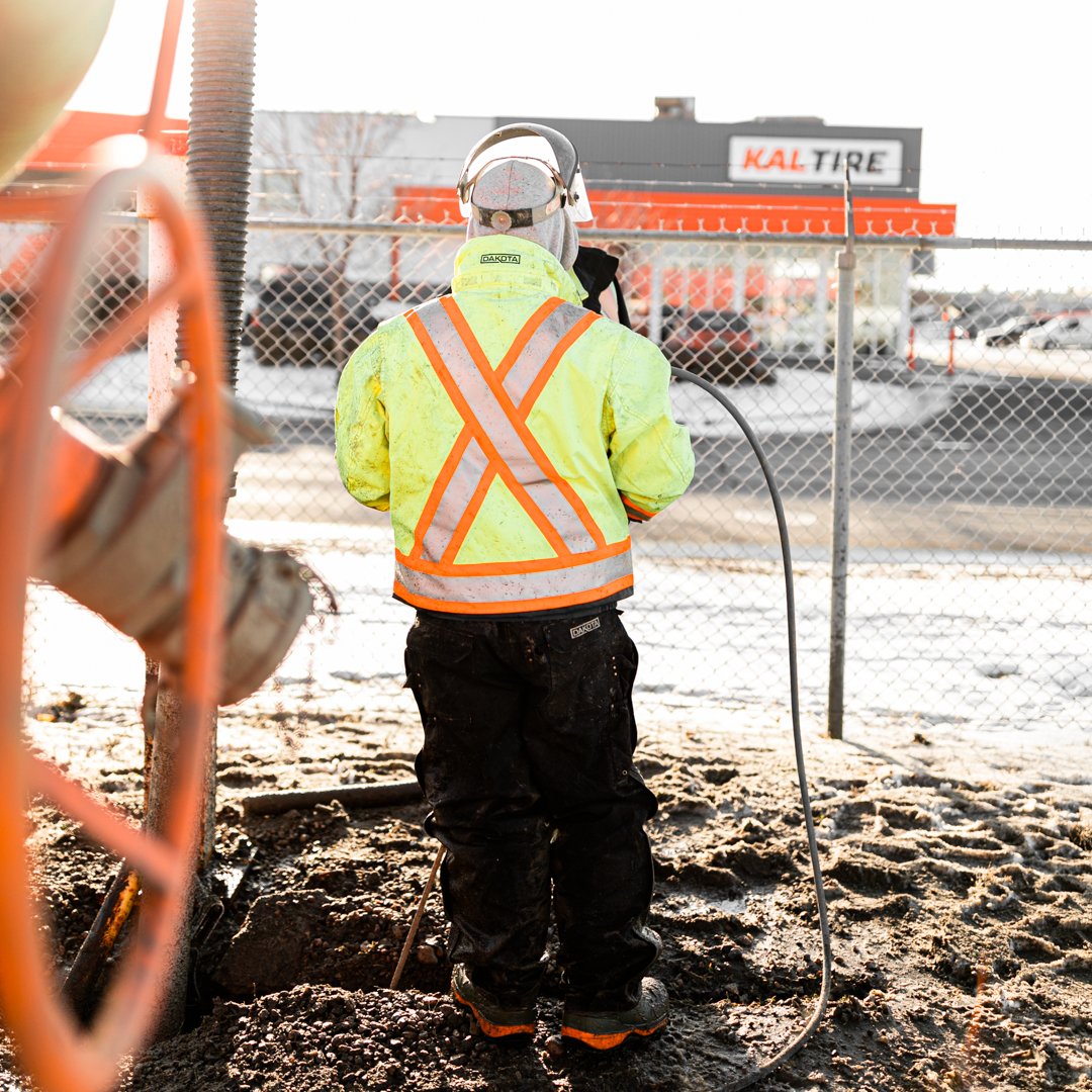 Croft_Electric's tweet photo. Located in the heart of prairies, Croft Electric has been providing electrical services to Regina and area for over 22-23 years. We provide a variety of services for your residential, commercial, industrial or agricultural needs.
.
.
.
.
#CroftElectric #Electrician #SupportLocal https://t.co/GpFru3B8PS