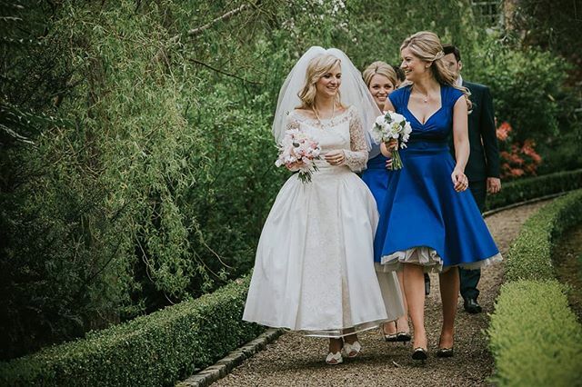 RT @ATL_Photography: Sue, the girls and the fabulous garden at the Cliff At Lyons

web: atl-photography.com
email: info@atl-photography.com
phone: +353 86 3211 555

#2021wedding #groom #castlewedding #weddingplannerireland #picture #wedding #exposur…