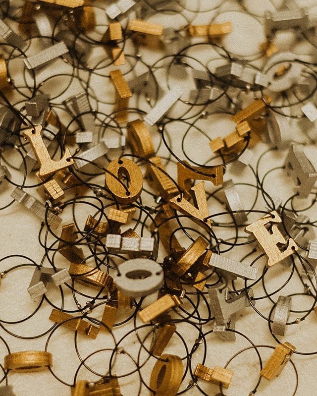 Ladies, don’t forget to love YOU this Valentine’s Day 💛 ift.tt/39zQgoa