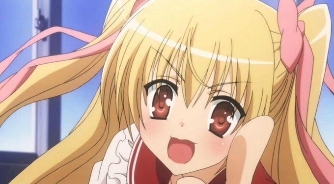 笑えるコメディアニメジャンル別ランキングtop50 年 Lovely