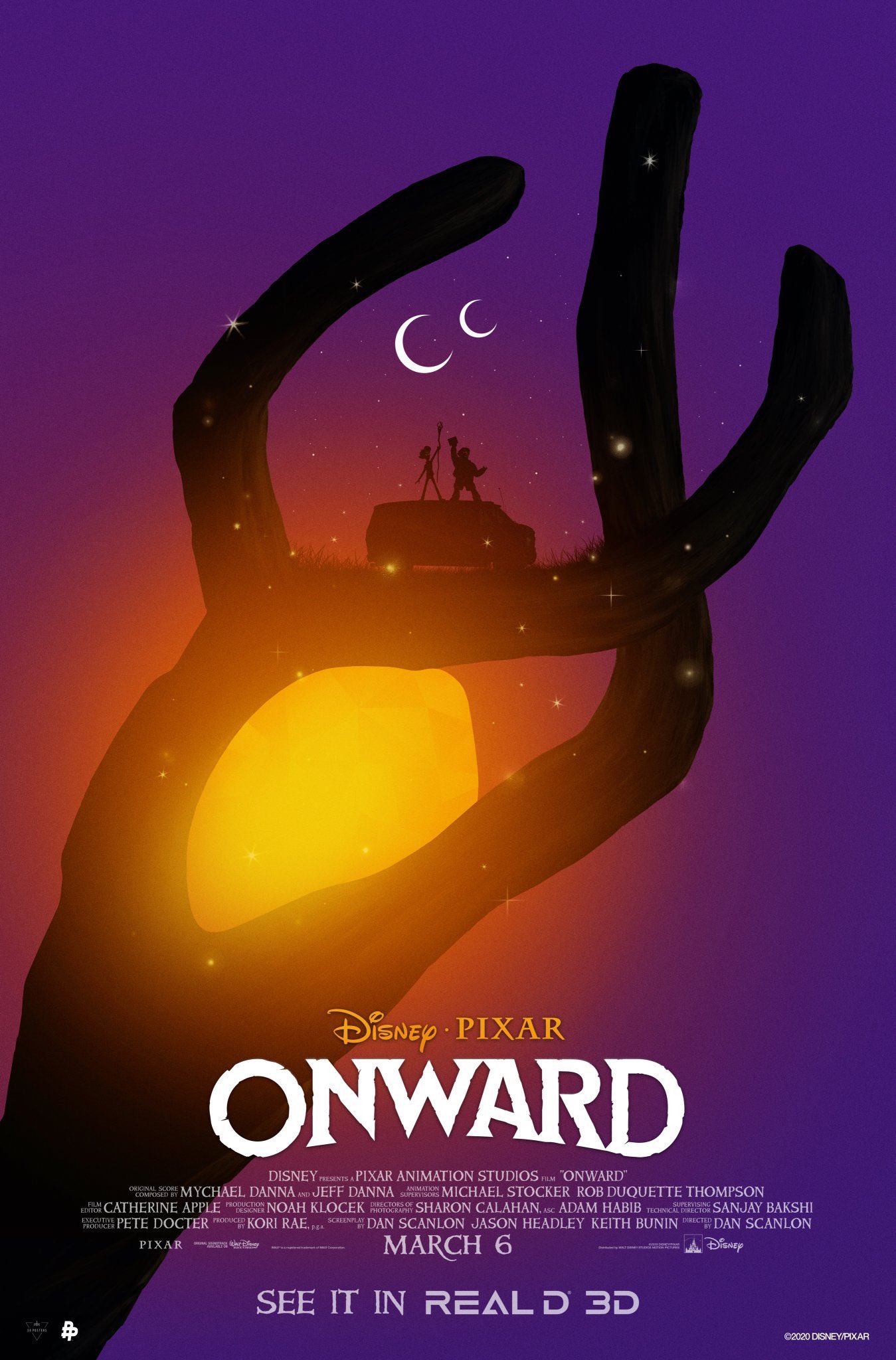 PixarOnward - En Avant [Pixar - 2020] - Page 5 EQr8duGXkAAf5Nl?format=jpg&name=4096x4096