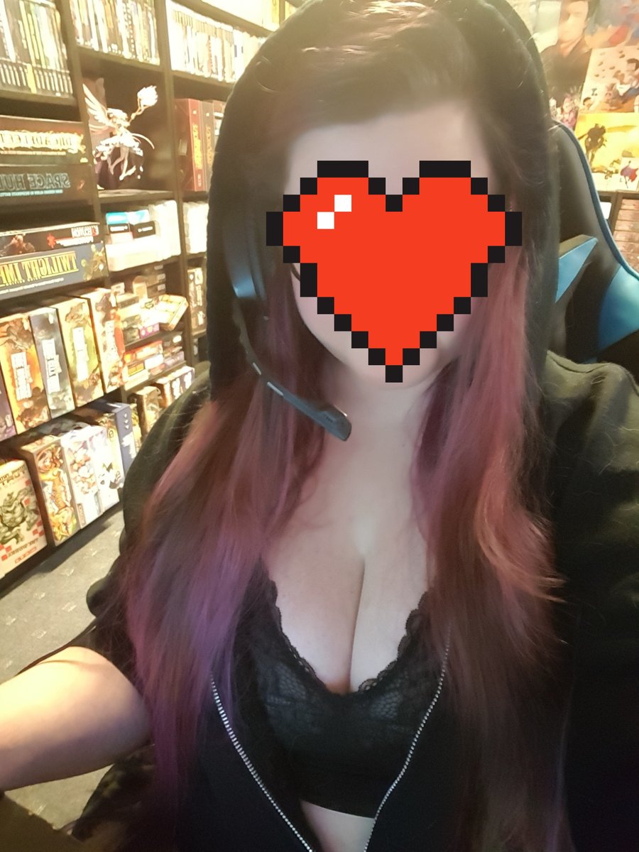 What to play what to play