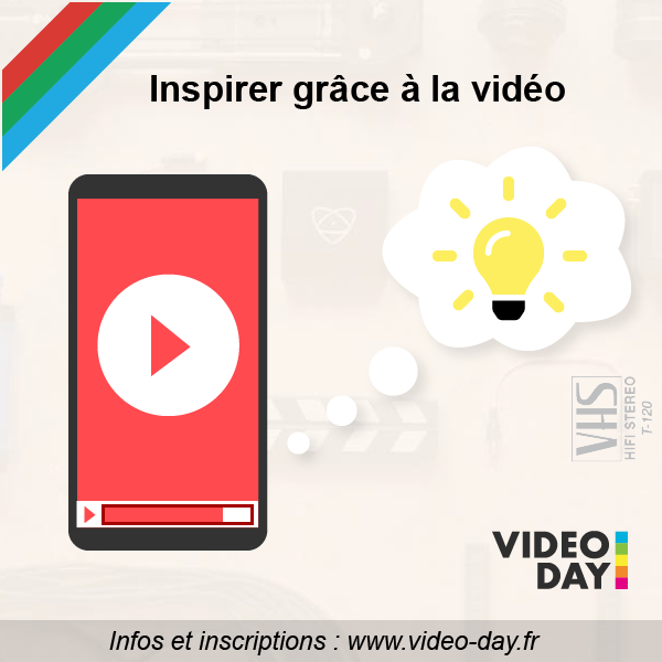 bergmiller's tweet photo. Vous êtes chargé de #communication ou responsable de #cominterne ? Découvrez comment inspirer vos cibles en #video lors d'une conférence avec Johan Gipch de @Pinterest le 28 avril prochain à #Strasbourg  https://t.co/VmRjXFM16E #videoday #pinterest #video #communicationdigitale https://t.co/i6qo3kOT1h