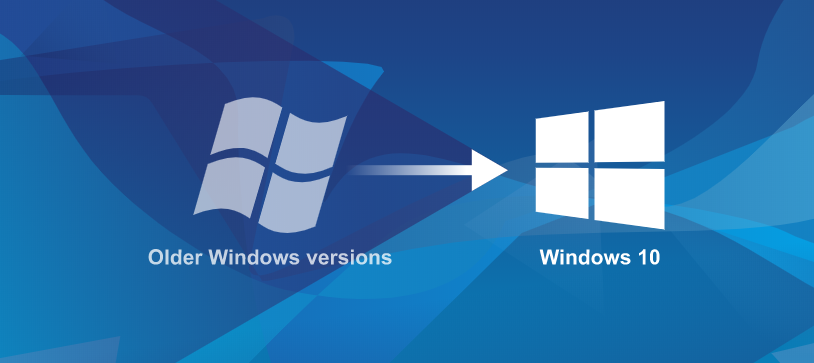 aoitgroup's tweet photo. Last month #Windows7 standard support from @Microsoft ended. This is a massive deal. Stay secure and upgrade your business. Find out the implications and how to upgrade your #IT estate to #Windows10. #ITMigration #Win7 #Win10 #ITSecurity https://t.co/TiGrw0GprK https://t.co/Gs3H9l8JVV