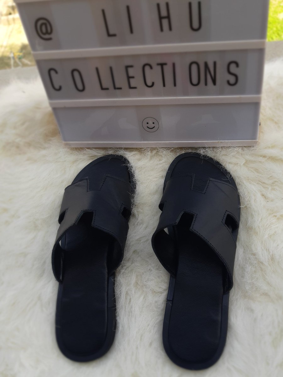 lihucollections's tweet photo. Slide into our DM to place your order NOW!!! We have lots of great designs, you can visit our IG page @lihucollections for more.
We can also customize your designs for you.
Phone | WhatsApp: 08032281276
Bayelsa
Supreme Court
David Lyon
#luminoussolarbattery
INEC
The Val https://t.co/FXqleRc7br