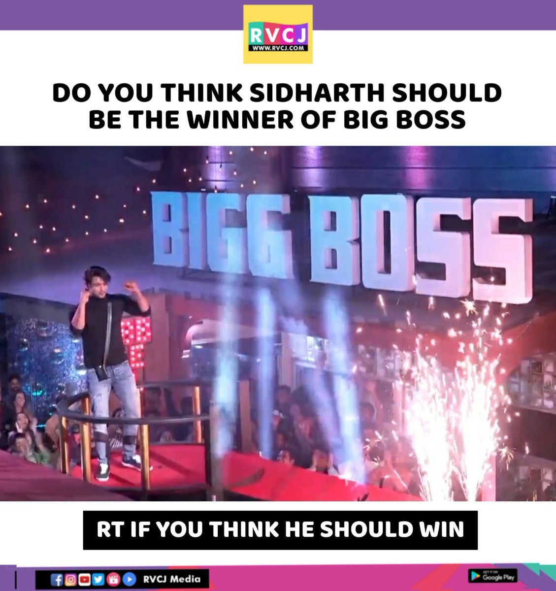 #SidharthShukla #SidharthKeAsliFans #Sid #Sidnaaz #BigBoss13 #BB13
