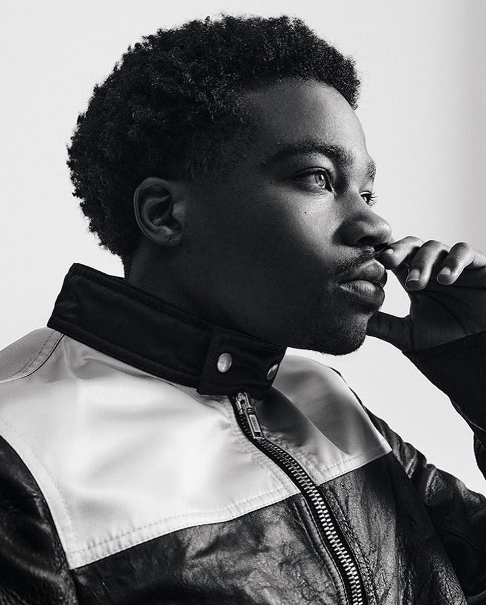 iamskeme's tweet photo. Roddy Ricch covers Billboard Magazine’s  February issue. https://t.co/rzJuciXIm1