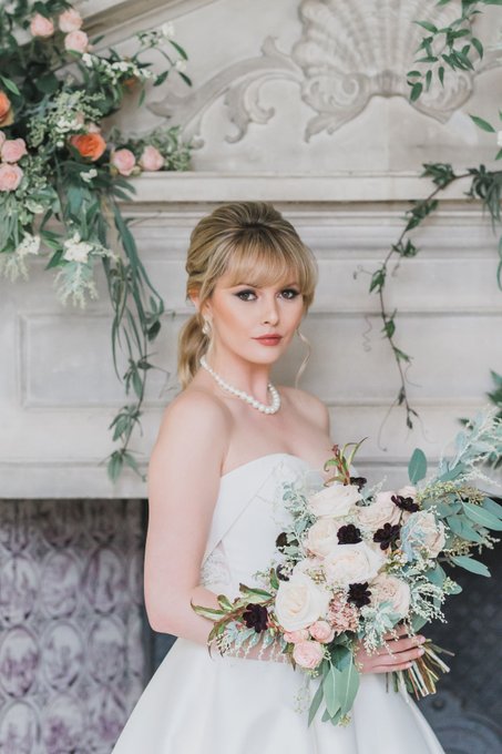 New bridal work for @luxeandbloom and ~@sarahshuttle  #bridal #bridalcollection #styling #weddingseason<a class="tags" target="_blank" title="On Twitter" href="/?out=eyJ0eXAiOiJKV1QiLCJhbGciOiJIUzUxMiJ9.eyJpYXQiOjE3MjEyMTY0NTYsImlzcyI6InR3cG9ybnN0YXJzLmNvbSIsIm5iZiI6MTcyMTIxNjQ1NiwiZXhwIjoxNzUyNzUyNDU2LCJyZWRpcmVjdF91cmwiOiJodHRwczovL3R3aXR0ZXIuY29tL2x1eGVhbmRibG9vbSJ9.43kF2RL6cWF-S721npiEfwcQu2hB2ZfBN4HWArHKEFklhSGu4hzJnm2QaKT3wF0hkjem4WctT39hANL_499ErQ">@luxeandbloom</a><a class="tags" target="_blank" title="On Twitter" href="/?out=eyJ0eXAiOiJKV1QiLCJhbGciOiJIUzUxMiJ9.eyJpYXQiOjE3MjEyMTY0NTYsImlzcyI6InR3cG9ybnN0YXJzLmNvbSIsIm5iZiI6MTcyMTIxNjQ1NiwiZXhwIjoxNzUyNzUyNDU2LCJyZWRpcmVjdF91cmwiOiJodHRwczovL3R3aXR0ZXIuY29tL3NhcmFoc2h1dHRsZSJ9.BMmQrXPiGpvkKxoZcNfXD11y7XYrvqrsuZistSp7Gf1uvWZ29q26HYd5QF6R8GoicGqSj_MCHobcYwhTcB_TGg">@sarahshuttle</a><a href="/tag/styling"class="tags"><span>#styling</span></a><a href="/tag/bridal"class="tags"><span>#bridal</span></a><a href="/tag/weddingseason"class="tags"><span>#weddingseason</span></a><a href="/tag/bridalcollec"class="tags"><span>#bridalcollec</span></a>
