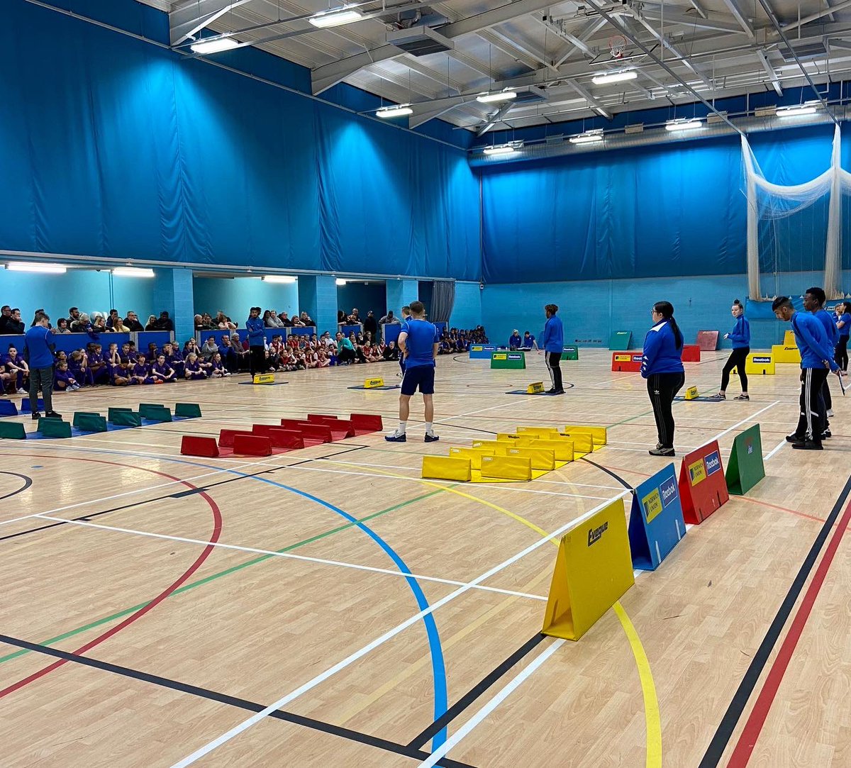 LCC Sport tweet media