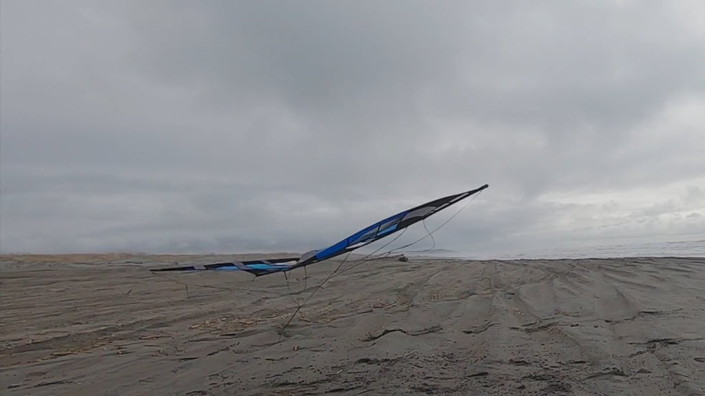 kiteforge's tweet image. Simple Freestyle, one of two new DJInn videos from John Barresi. #djinnspired @teamkitelife vimeo.com/391036516