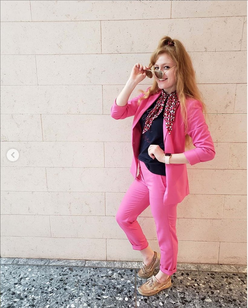 Shops at Liberty tweet media