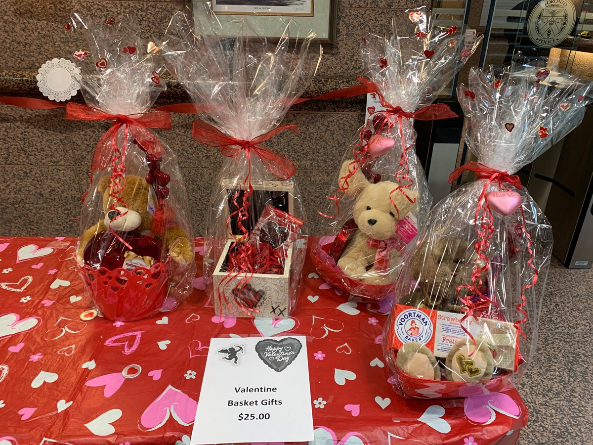 TPS_Records's tweet image. RMS Valentine's Day -Bake Sale 
Supporting the Special Olympics &amp;amp; Autism Speaks Walk

Thank you for your donations, your sweettooth will thank you later!

Special shout out, to the TPS Records/RMS Members for making this event a great success.

#ValetinesDay #GetBaked #Valentines