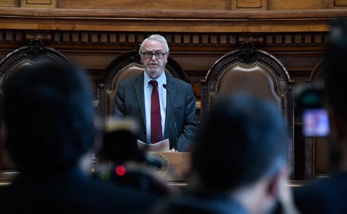 Ver imagen en Twitter