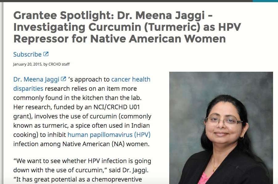 HPV Positive →Negative, Ivermectin on Twitter "I had a very positive