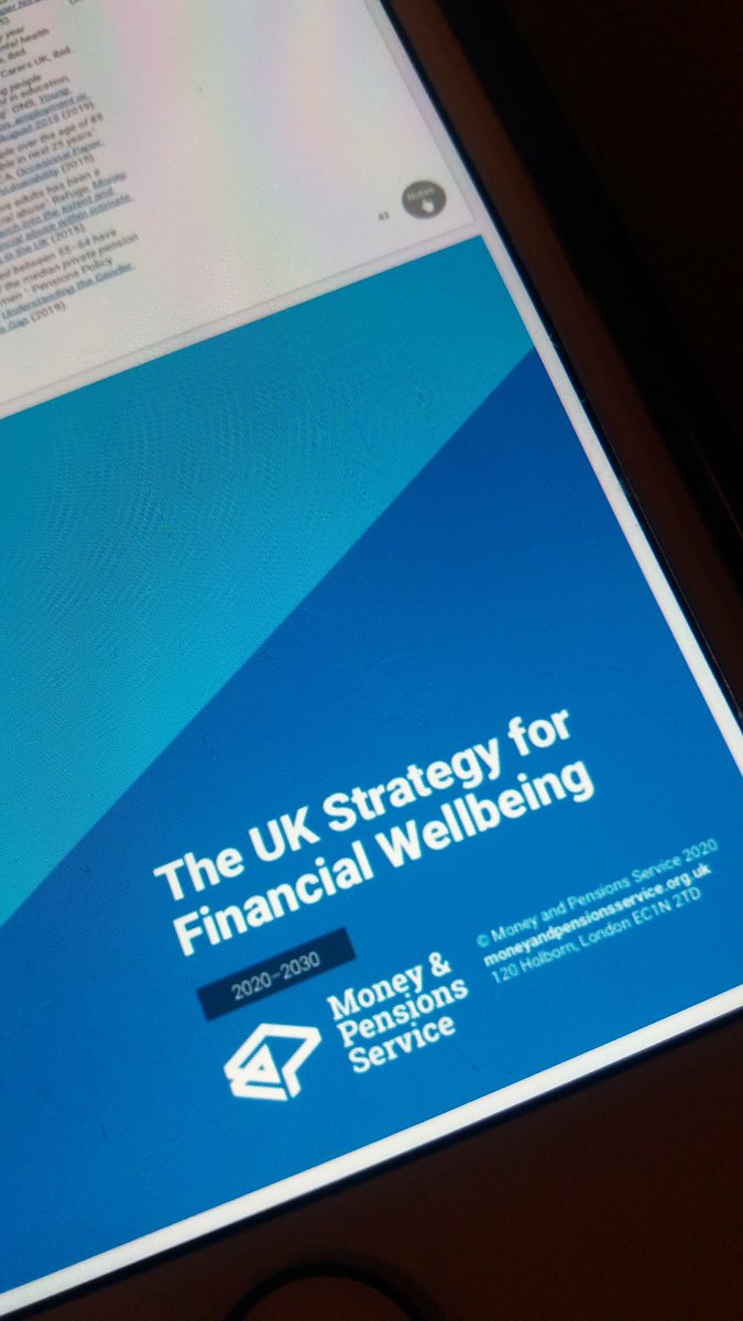 ISMoneyAdvice's tweet photo. Scotland Financial Capability Partnership today and great moment to talk about our role in leading the coordination of a project focussed on the Working Age involving Local Community Partners in North Lanarkshire @MoneyPensionsUK @StepChange #MAPSpilot https://t.co/Fe7bq33VqM