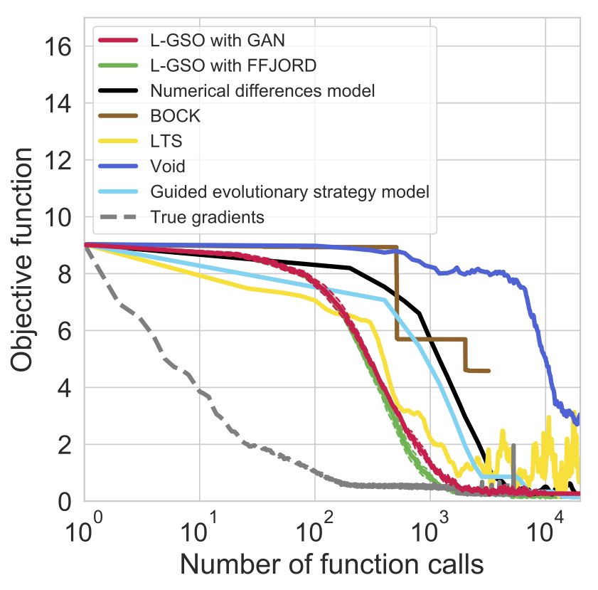 Michael Kagan tweet media