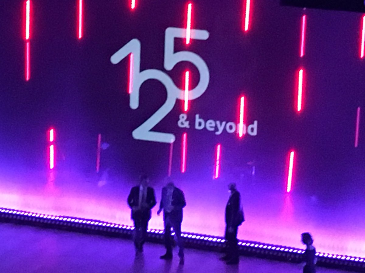 Baudouin Corlùy tweet media