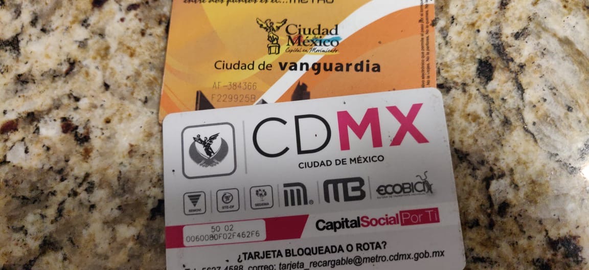Genaro Lozano 🌈 on Twitter: Genaro Lozano 🌈 on Twitter: