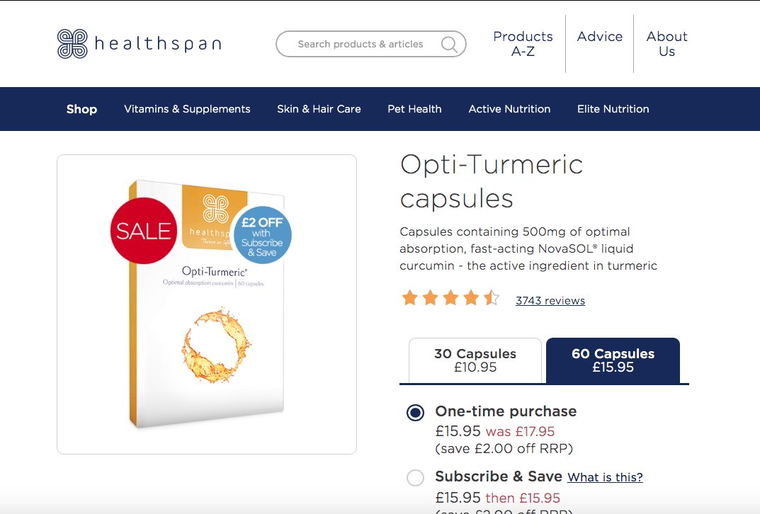 HPV Positive →Negative, Ivermectin on Twitter "I had a very positive