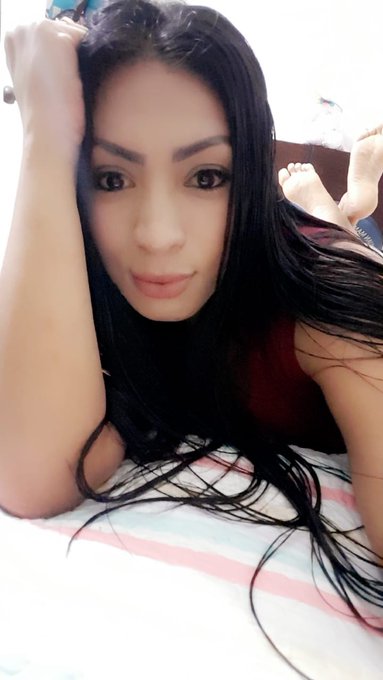 Hi guys, I'll be online later💋💋  https://t.co/pxkinsnB8S nick LopezHott💋 https://t.co/n4Obo7T1PM<a href="/tag/friskyfriday"class="tags"><span>#friskyfriday</span></a>