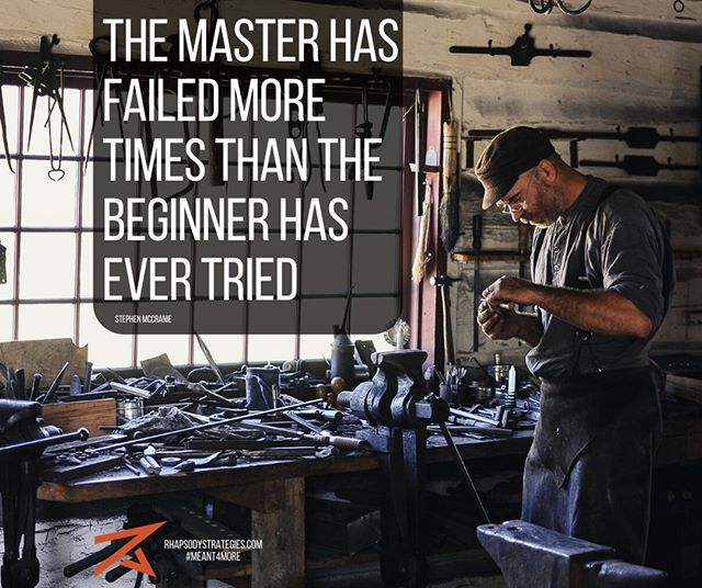 ThomasRandActor's tweet photo. Reposting @rhapsodystrategies: - via @Crowdfire 

#quotes #quoteoftheday #quote #inspiration #quotestoliveby #motivation #wisdom #Inspiration https://t.co/VFCpXstGrO
