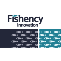 🇧🇻 FISHENCY is a #startup that provides a system that helps to automatically monitor sea lice infection in fish cages for a more sustainable aquaculture. Welcome and congratulations to our new YEi #StartInFrance program laureate!
#innovation 🚀