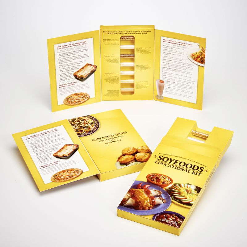 JTSnell's tweet photo. Custom Matchbook Style Folder &amp; Printing by Sneller #snellercreative #madeinusa #printing #matchbook #matchbookfolder #folder #tote #presentation #presentationfolder #marketing #branding #promotion #packaging #advertising #custompackaging #creative
https://t.co/nHCOQL76ay] https://t.co/jQ8jY0rEjb