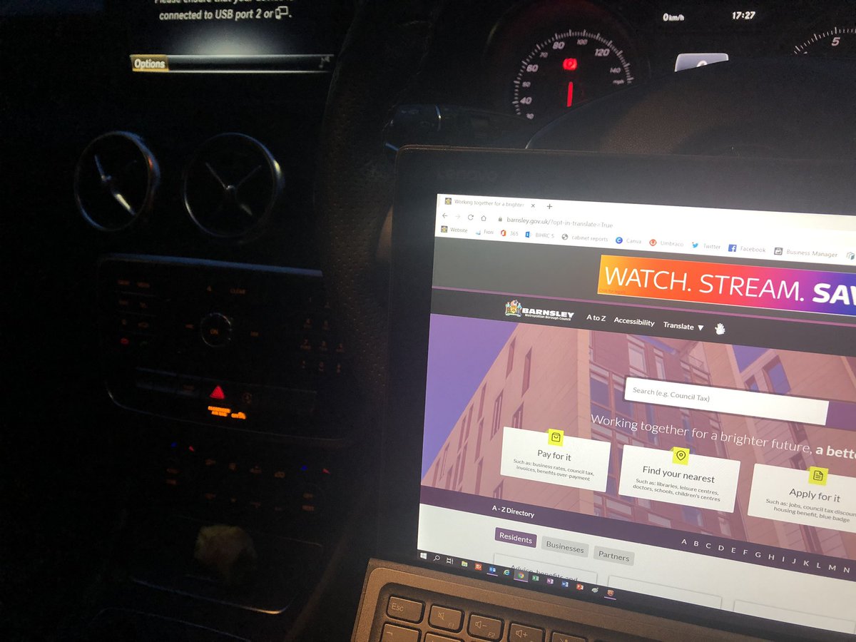 Katierogers81's tweet image. I live having the flexibility in being able to take my kids to after school activities and still work if I need to #agile #Efficientworking #mumguilt