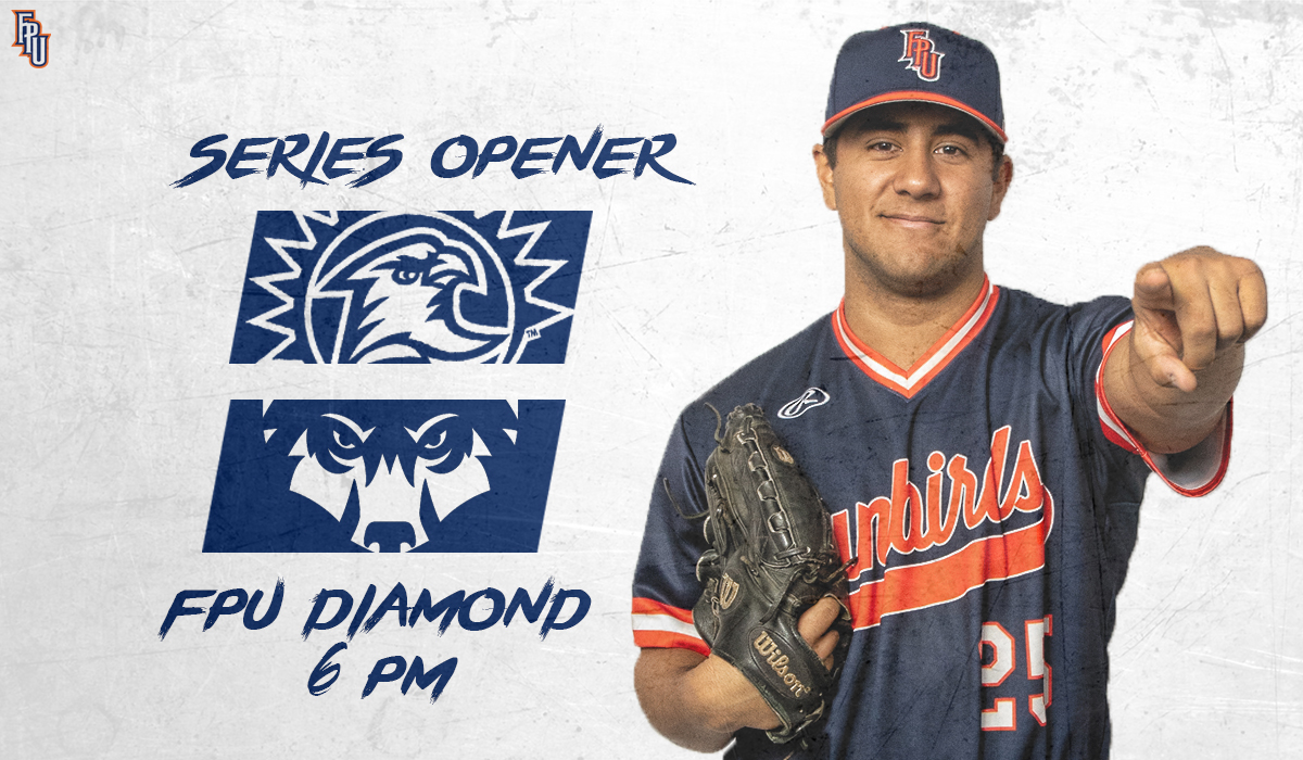 Birds and Western Oregon open the series at the Diamond tonight! 

⏰ | 6 pm
📈 | portal.stretchinternet.com/fpu/
🎥 | portal.stretchinternet.com/fpu/
🗣 | kynofresno.com 

#TeamFPU | #BackTheBirds