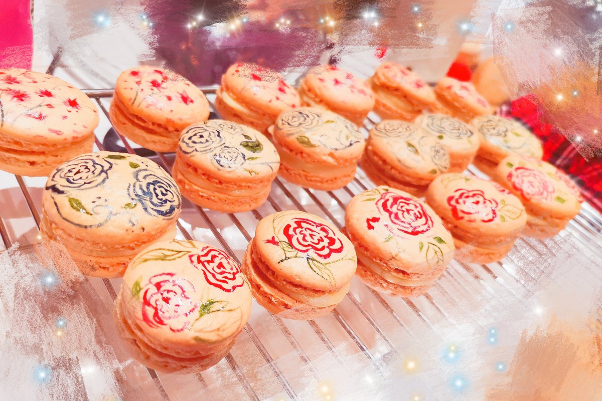moe_khao's tweet photo. The sales will be closing tomorrow evening, so be sure to get yours before then.
https://t.co/YYYdKzeUXX https://t.co/zul1qKg5Qm