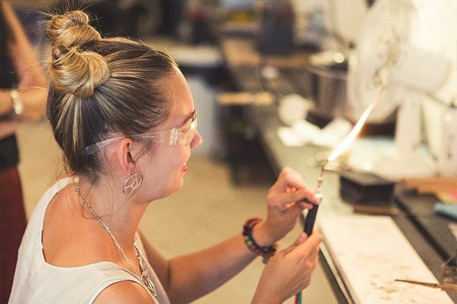 We’re bringing back EmPOWERment Tools! In this workshop, participants will learn the basics of the most necessary power tools. We will review basic mechanics (levers, leverage, etc.) and equip participants with self-confidence when it comes to everyday problem solving. Parti…