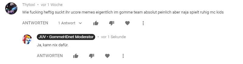 julian 🪐 tweet media