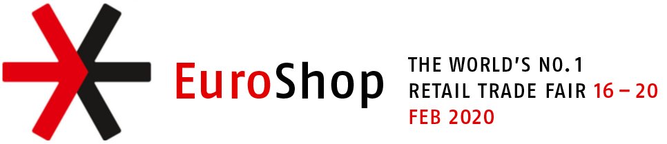 EuroShop - 16-20 February 2020 – Messe Düsseldorf

Find ENLITEON in partnership with INTEL-Realsense at Ansorg’s exhibition booth: Hall 12 Stand A35

#peoplecounting #peopletracking #3Dcounting #retailanalytics

#EuroShop2020
#RealSense