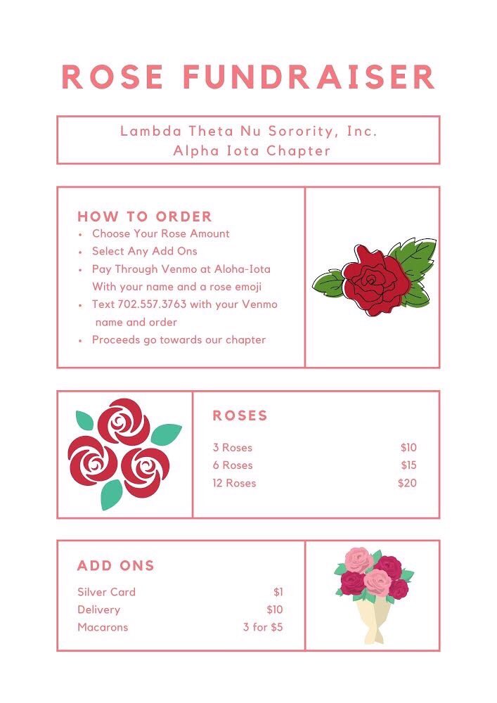 Today is the last day to preorder!