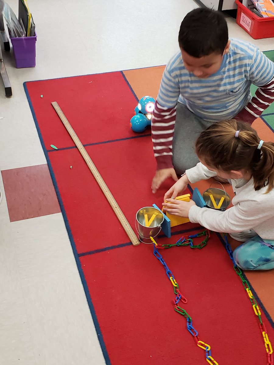 Martha Walsh tweet media