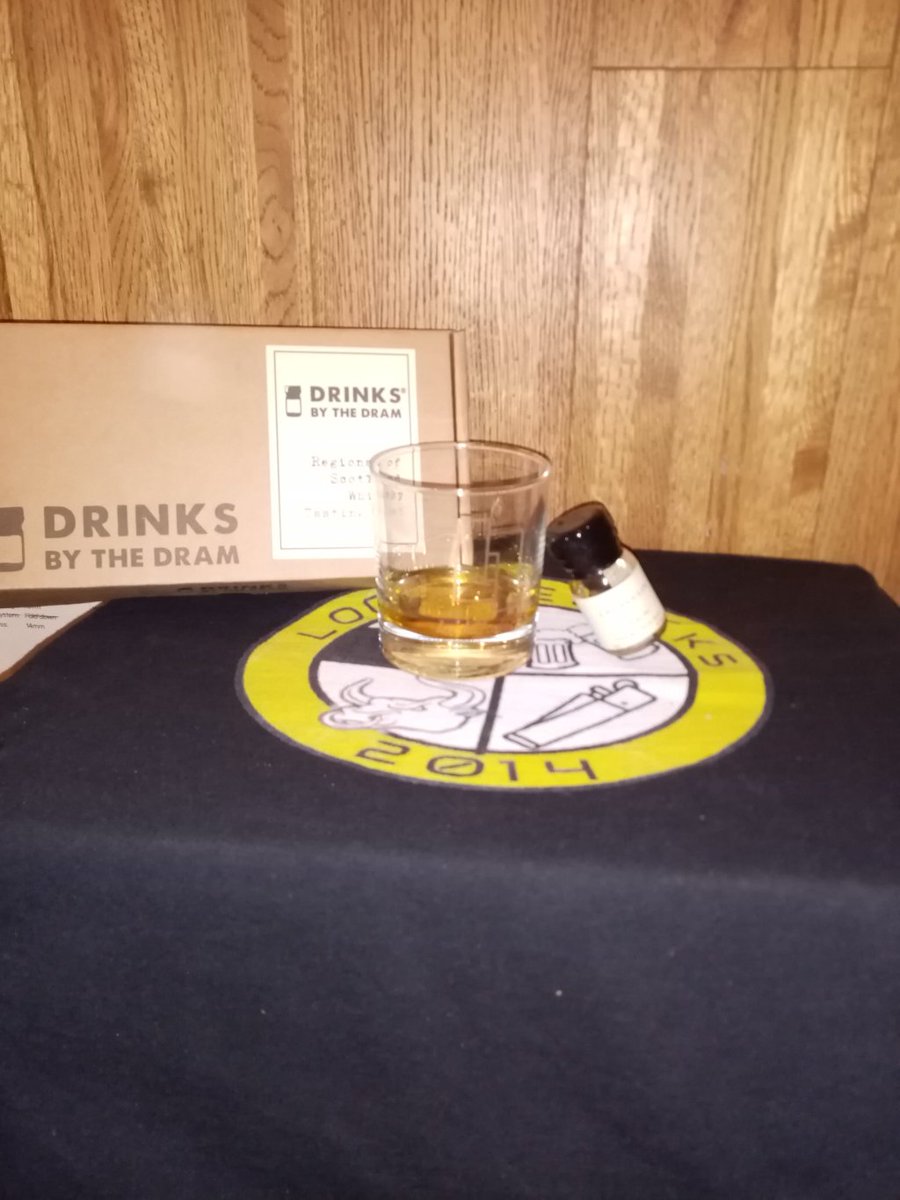 lockthelocks's tweet image. A little later than usual this week's edition of The Whisky Corner is Lagavulin 16 Year Single Malt a Drinks by the Dram Special using the @MasterofMalt gift set!
@LagavulinWhisky #MAsterofMalt #DrinksbytheDram #GreatDrams #Whisky… lockthelocks.wordpress.com/2020/02/13/the…