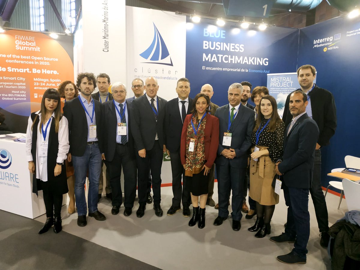 Cluster ACT tweet media