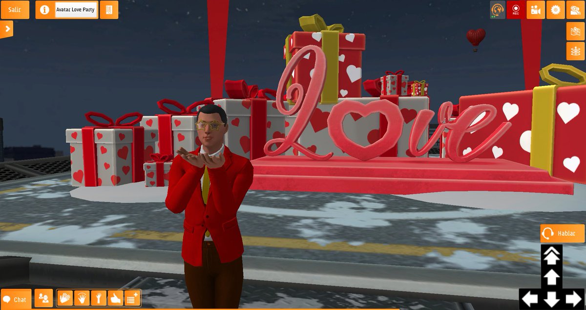 Nacho Dieste tweet media