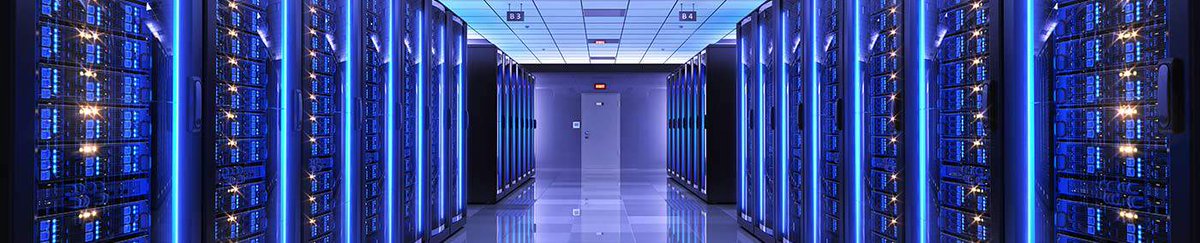 flex_core's tweet image. What do companies like Google, Facebook, Apple, Amazon, Microsoft, IBM, and Cisco have in common? Data centers.
Our article breaks down the information you need to know regarding monitoring and metering these massive operations. #energyspecialists bit.ly/3b2IxR4