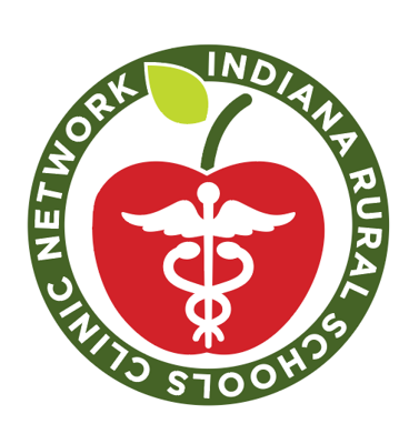 IndianaRHA's tweet photo. As of February 13, the more than 1,500 students in five Crawford County schools will now have access to onsite telehealth medical services.
https://t.co/nuAKlVpHrR
#IRHA #telehealth #schools #ruralschools #ruralhealth #grantwork https://t.co/314DjT8G4W