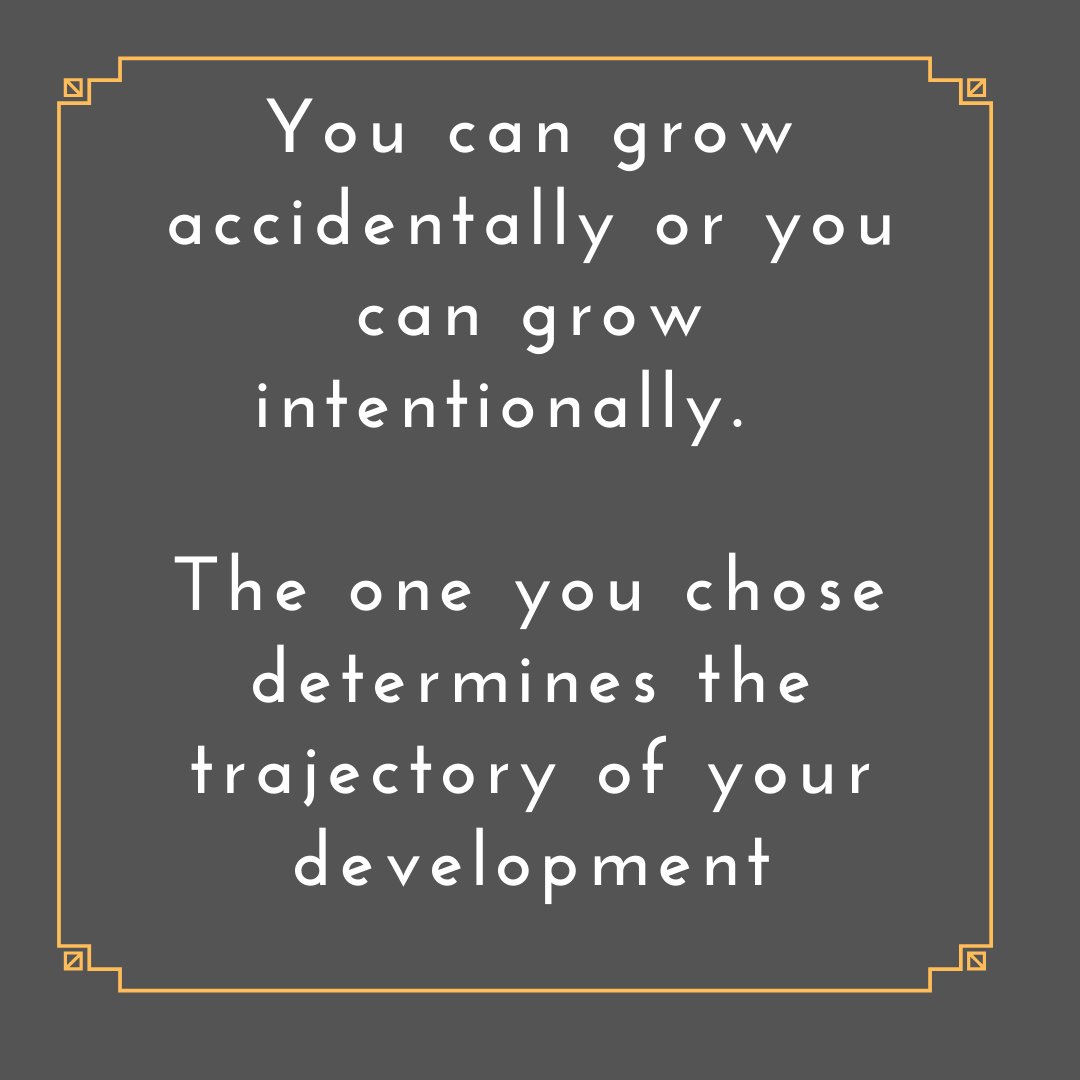 Multiply Group tweet media