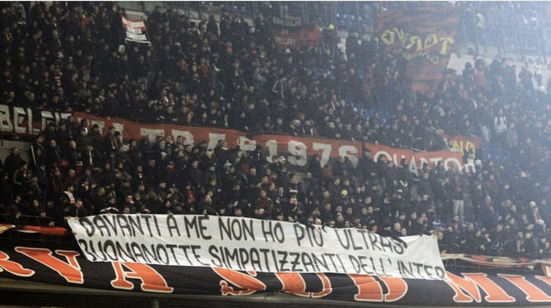 Marcooo1973's tweet image. #anala #merdedal1908