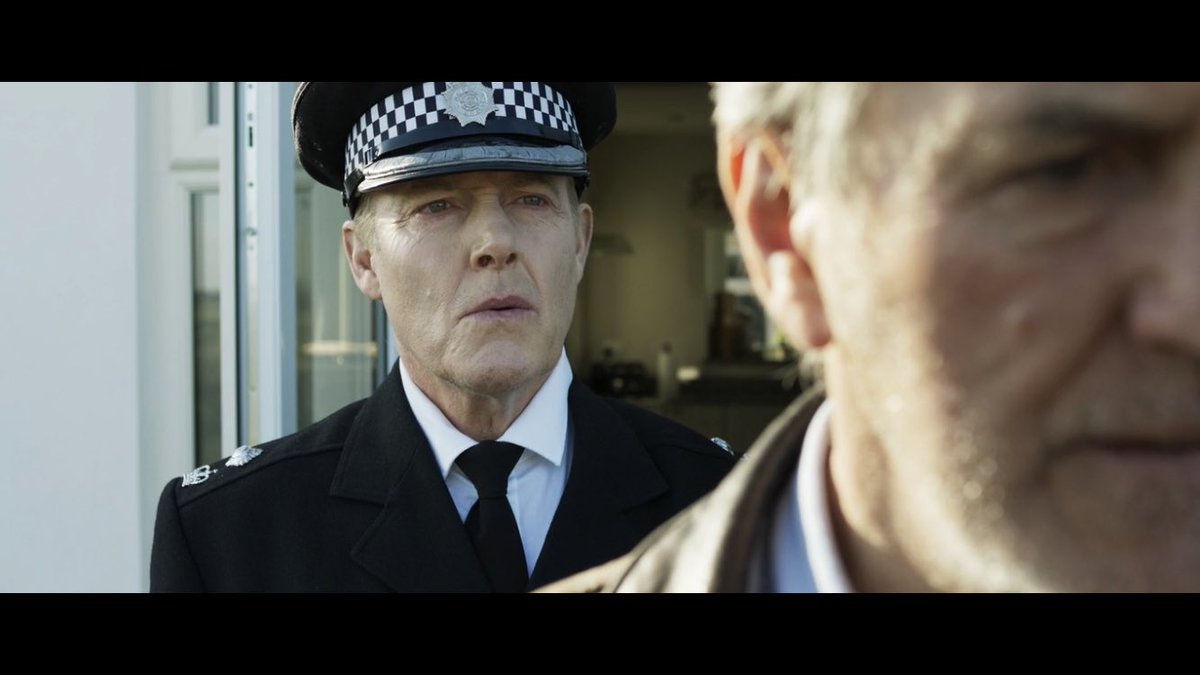 BBsquaredfilms's tweet photo. McKinley gets a grilling from his superior. Currently being submitted to film festivals around the world #McKinley #shortfilm #indiefilm #filmfestivals #festivals #actors #cinematography #writer #producer #director https://t.co/OIU7LkWZ7k
