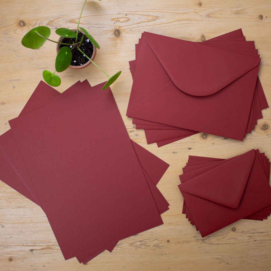 Download The Paperbox Ltd Thepaperboxuk Twitter