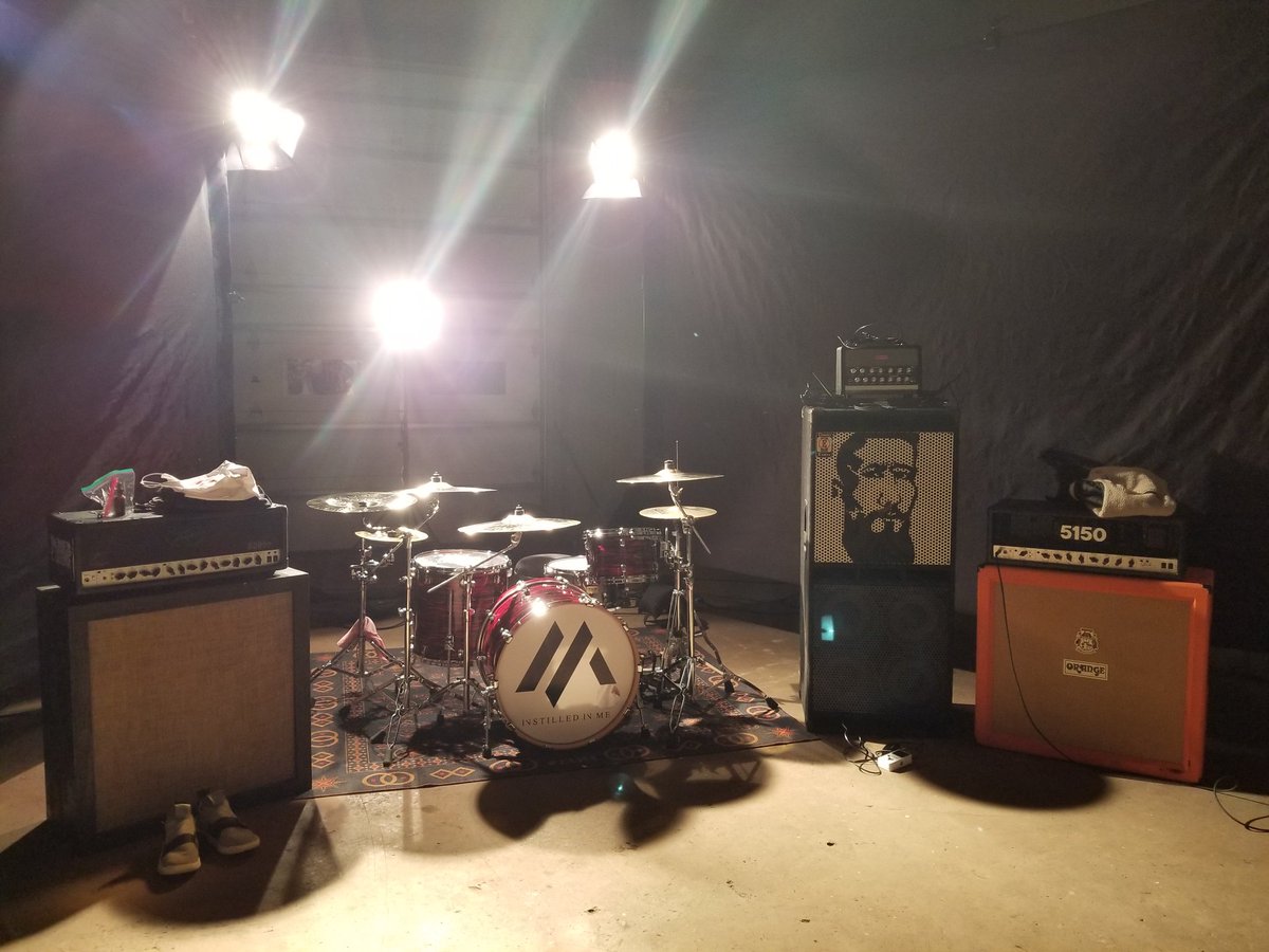 Instilled In Me tweet media